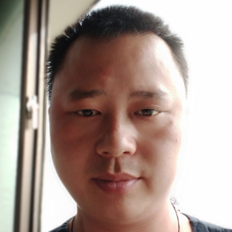 天真笑钻石的照片