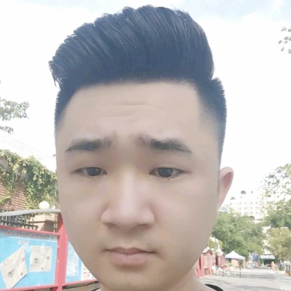 安静那冥王星的照片