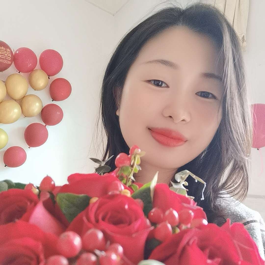 水知道答案。。。的照片