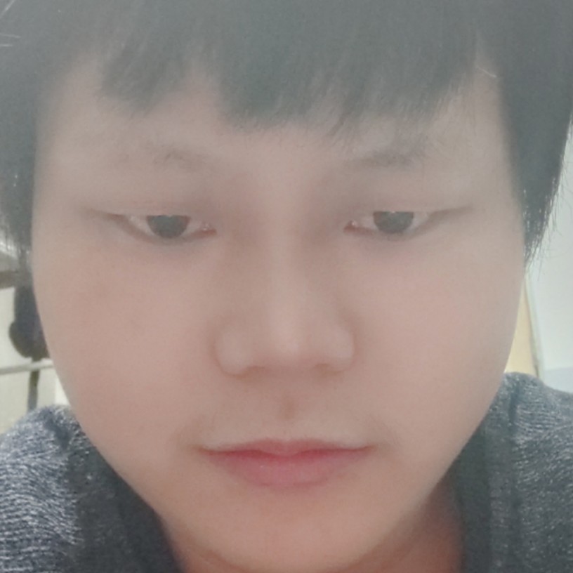 干柴✘烈火的照片