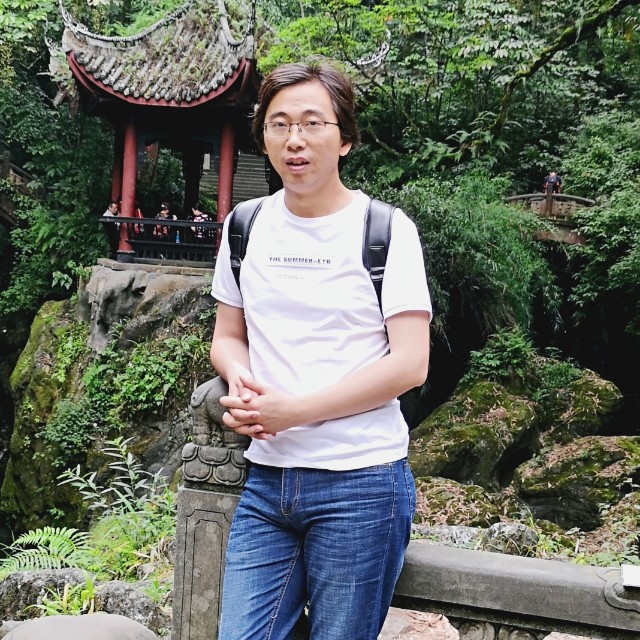 R-先森的照片