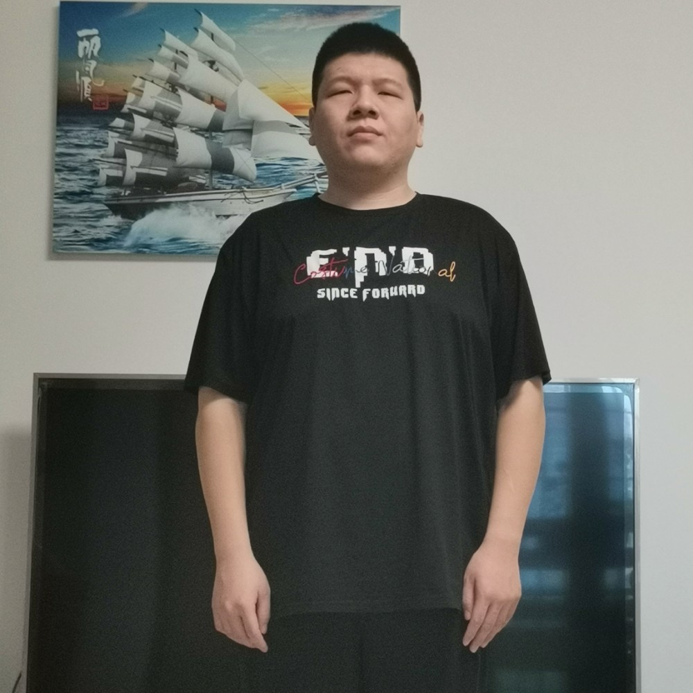 枫林挽歌的照片