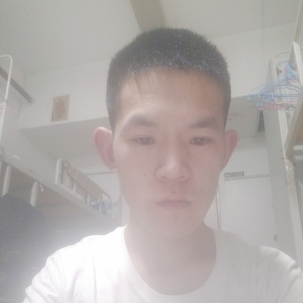 刘俊伟的照片