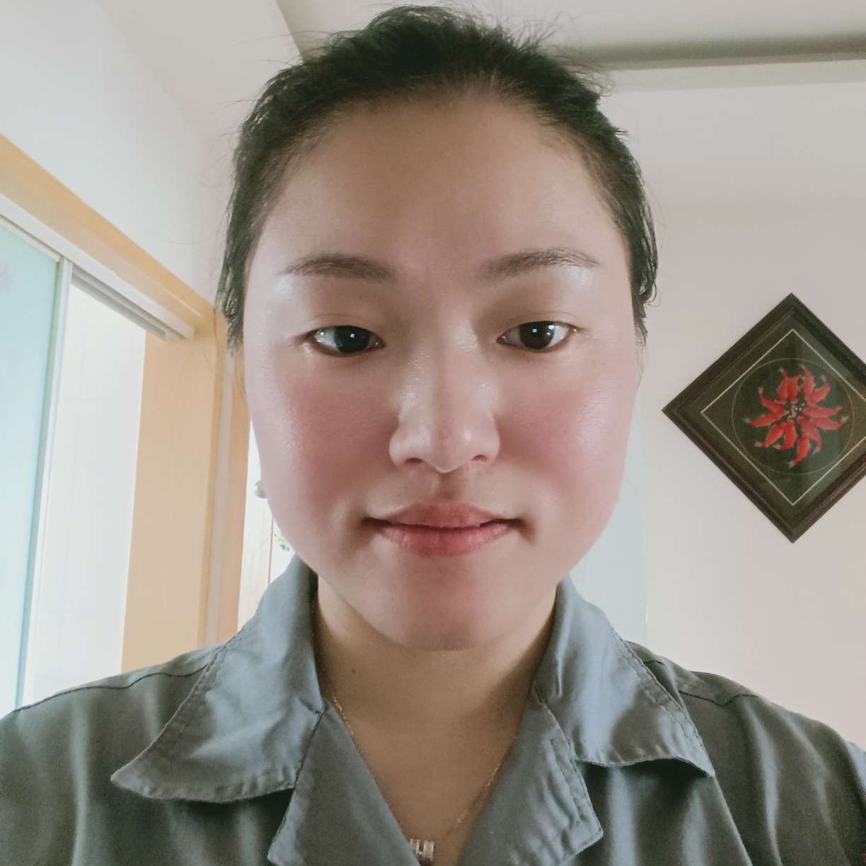 坚强de诺曼的照片