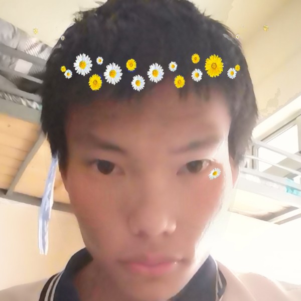 英俊爱棒球的照片