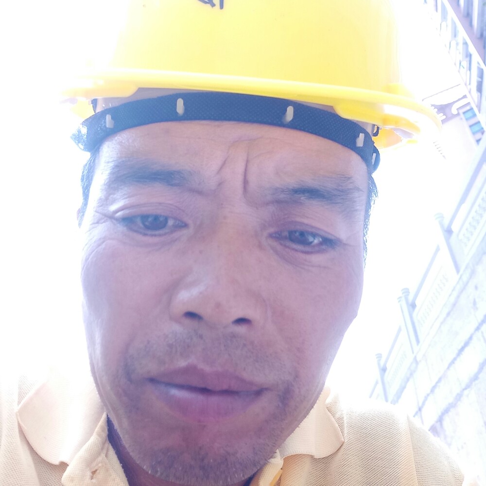 发箍光亮的照片