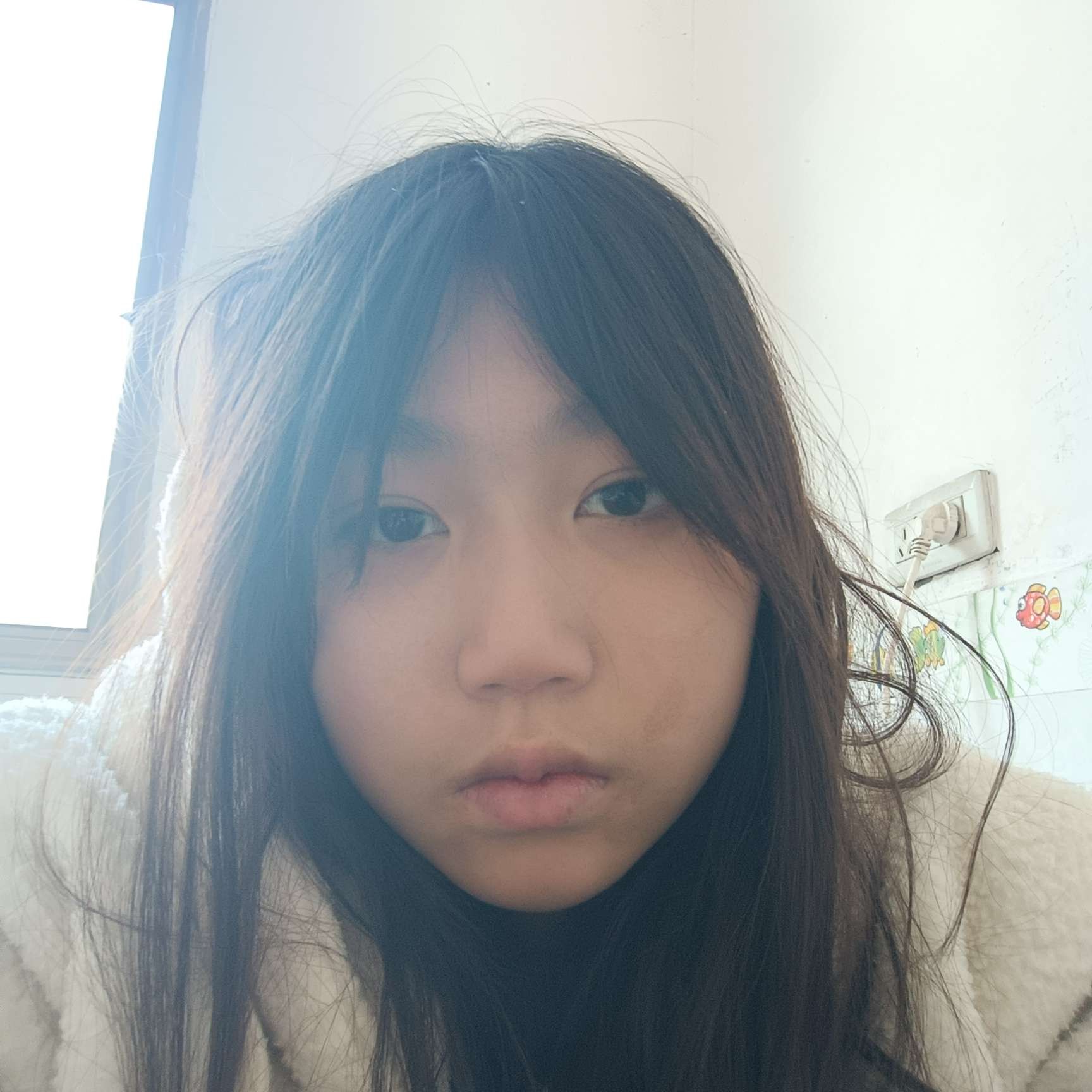 绚烂浅吻情动的照片