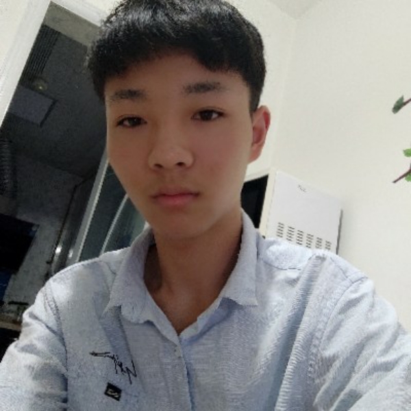 爱你的宝贝鸭的照片