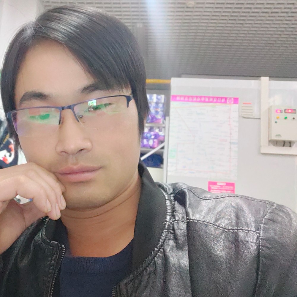 今后bu将就的照片