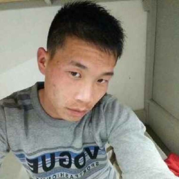 会员529629148的照片