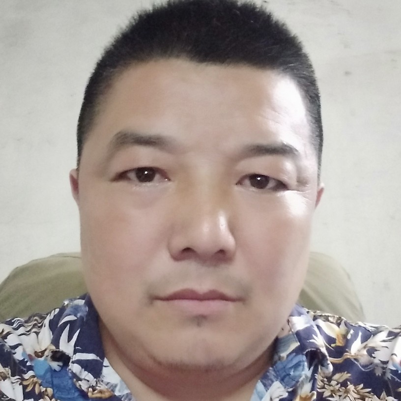 心锁温柔的照片