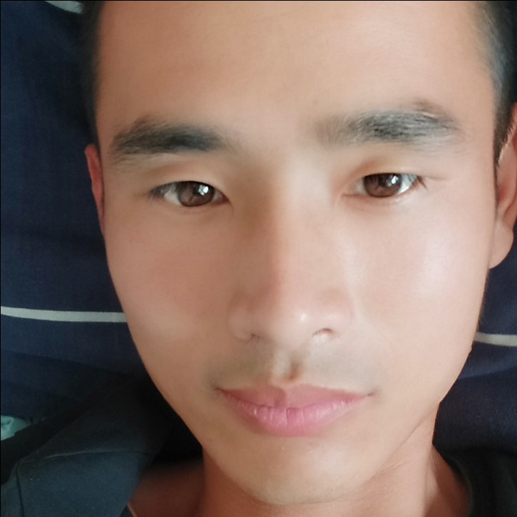 qerrdf的照片