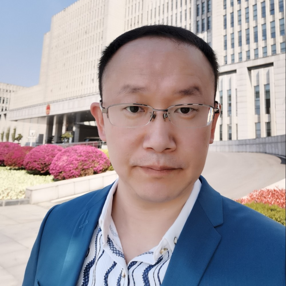 喜洋洋82333的照片