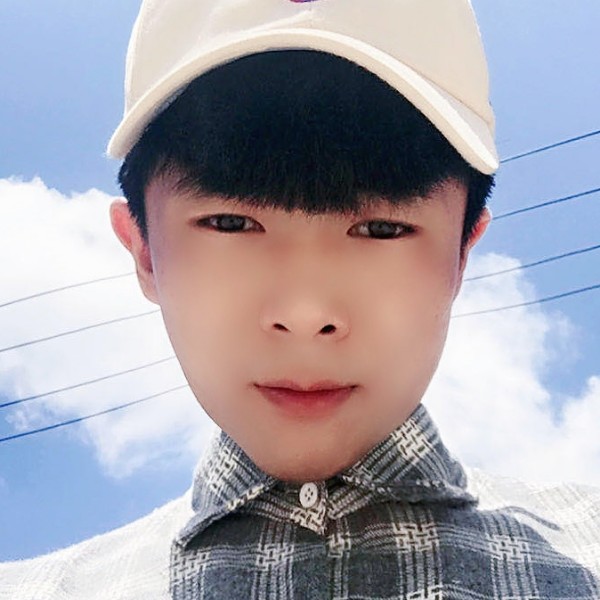 你的男孩i的照片