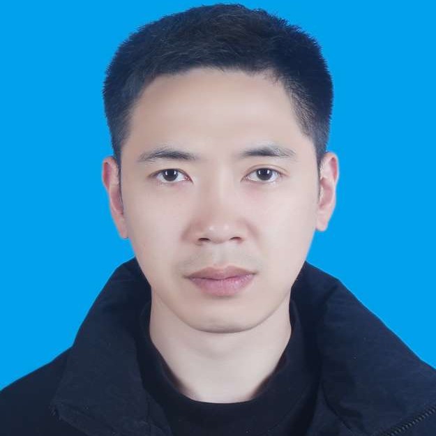 殷勤de托马斯