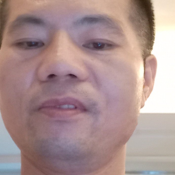 弦音腹内酸的照片