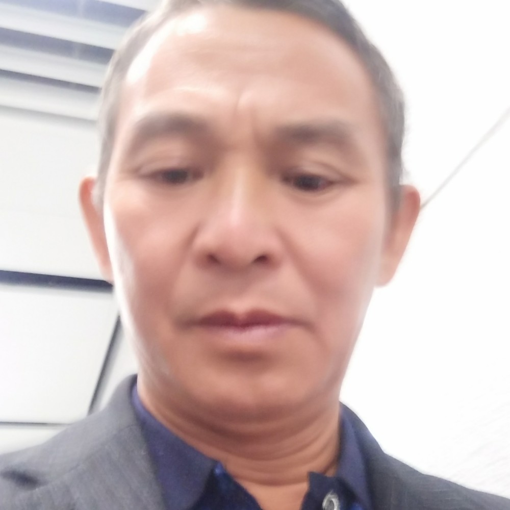 酷酷漫步微凉的照片