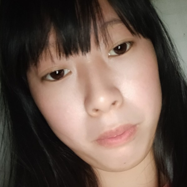 称心向醉梦的照片