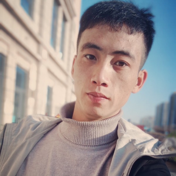 忧虑就小刺猬的照片