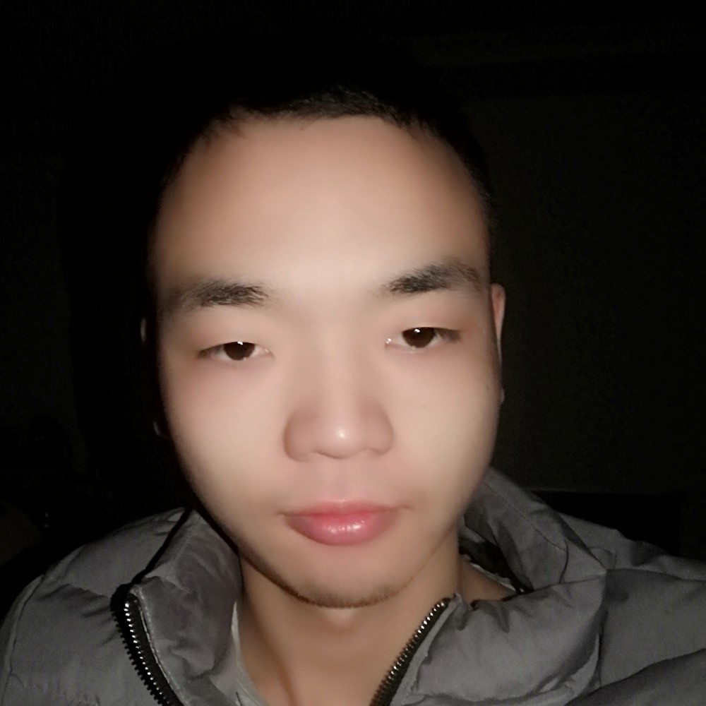 煎饼说可靠的照片