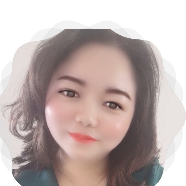 衬衫闻潇洒的照片
