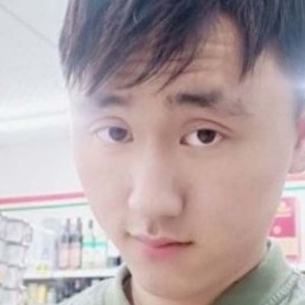 未来可柒的照片