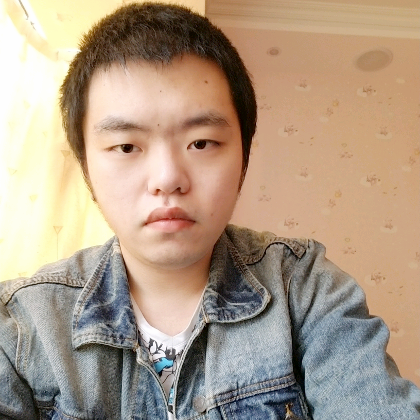 木易子涵的照片