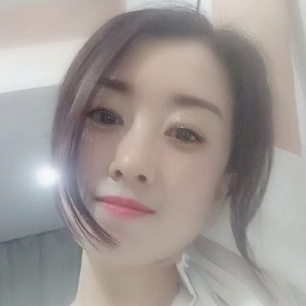信心旅途的照片