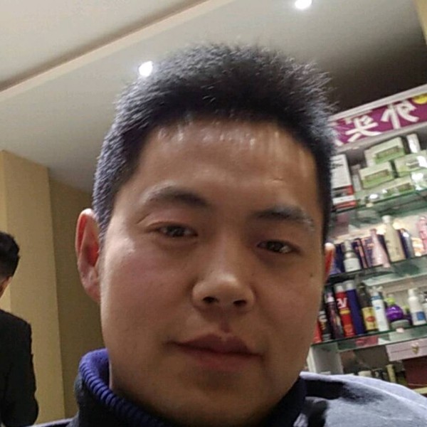 @不再执着的照片
