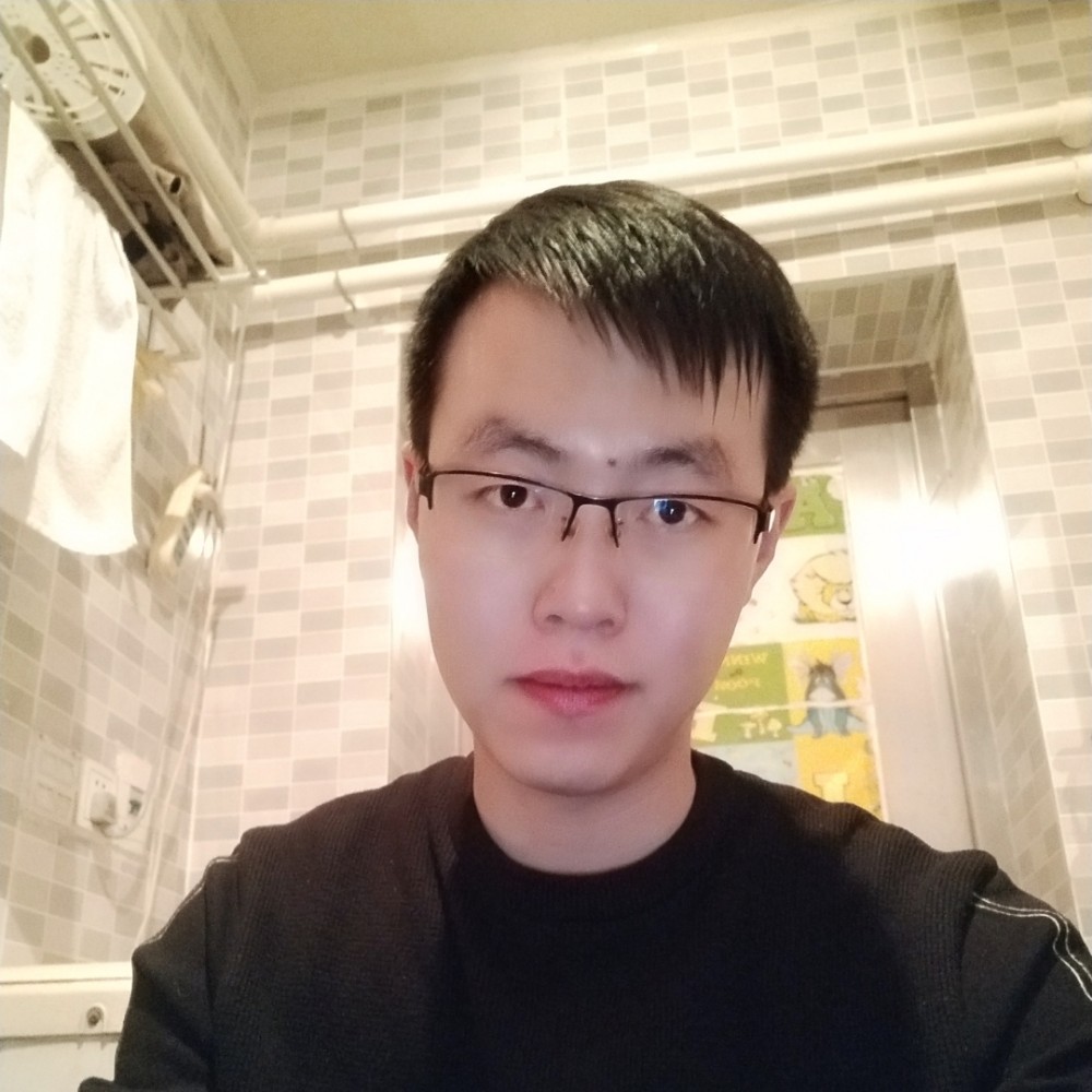 一丶zhang的照片