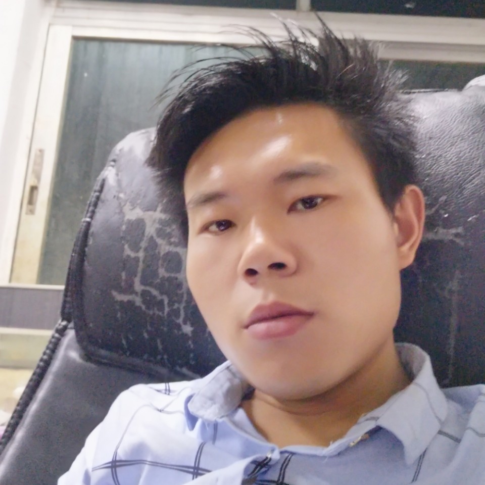 15688146662的照片