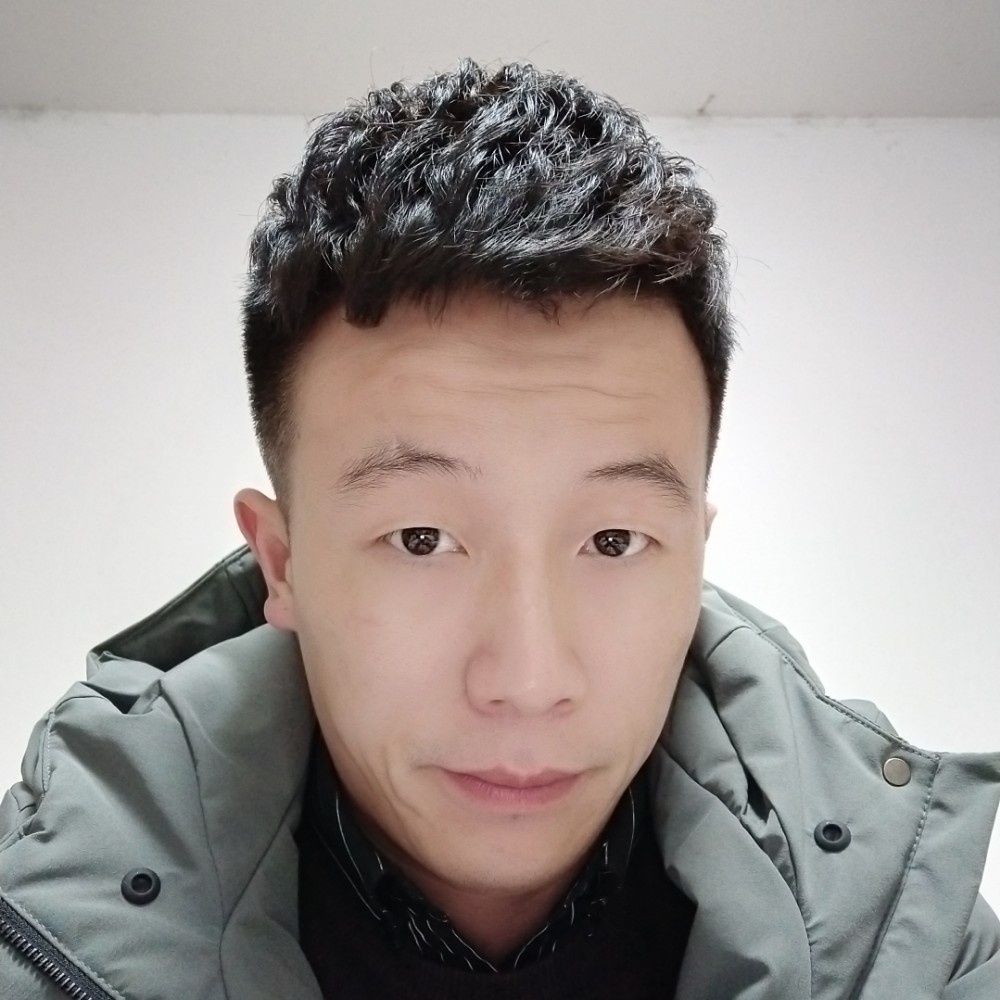 青春伴余生的照片