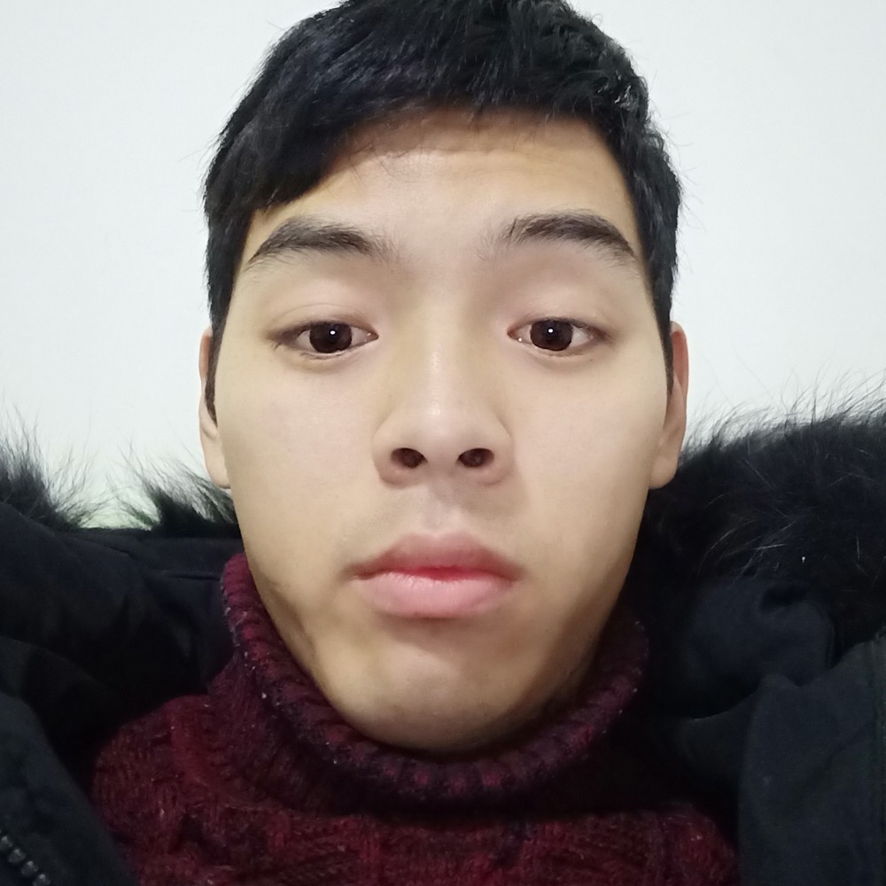 单身的小哥哥想脱的照片