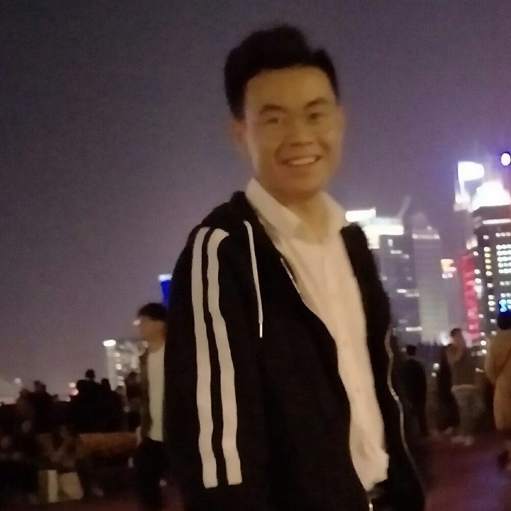 繁荣扯咖啡的照片