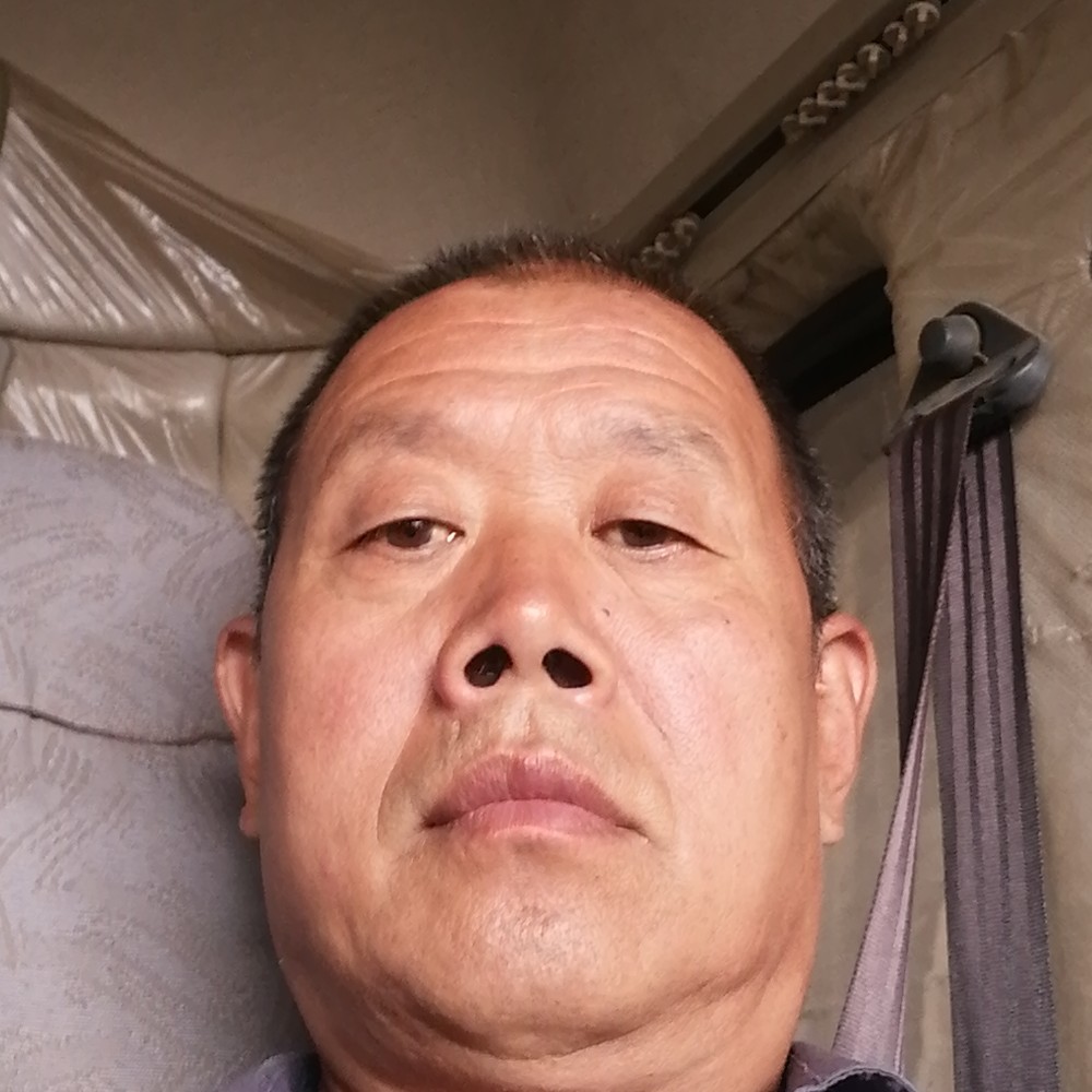 春天654321的照片