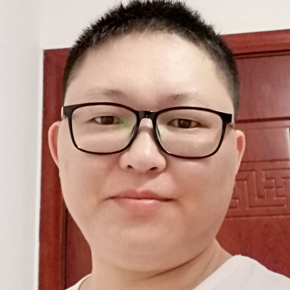 手套勤恳的照片