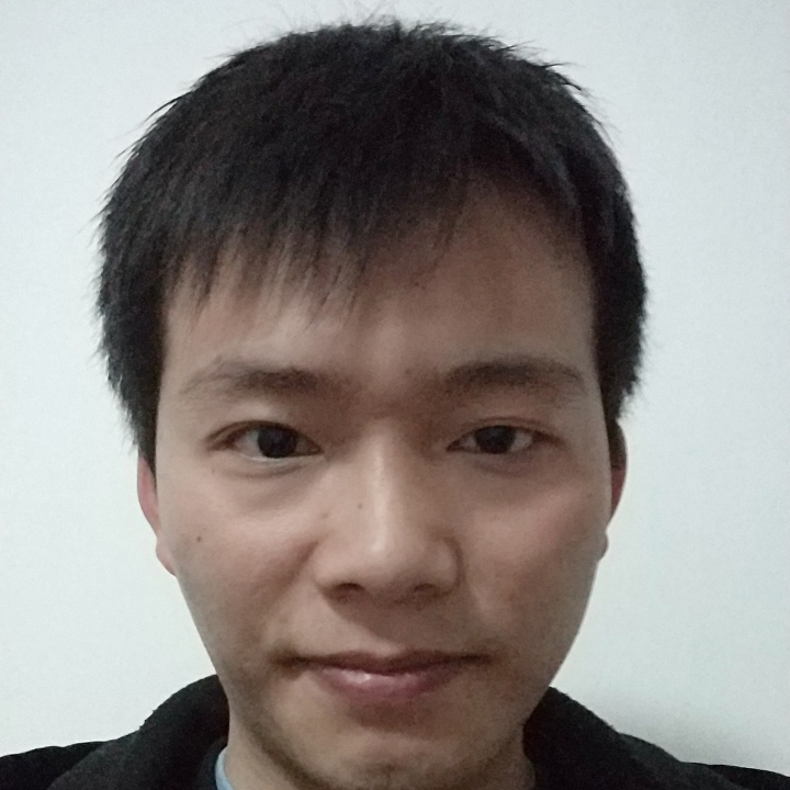 兰色梦幻的照片