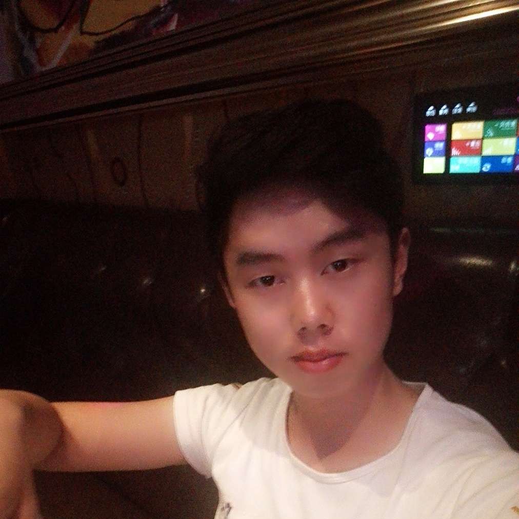 金鱼的乐观的照片