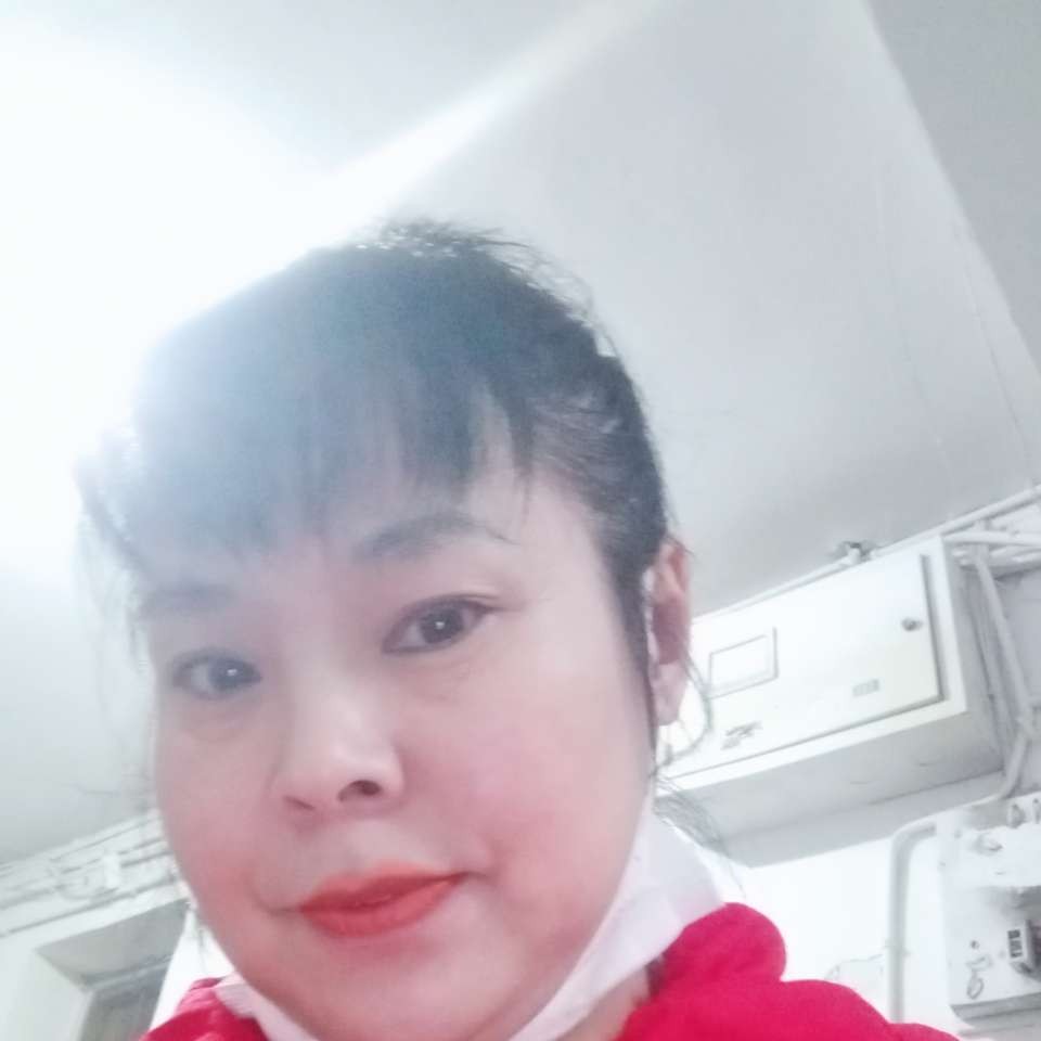 会员763649416的照片