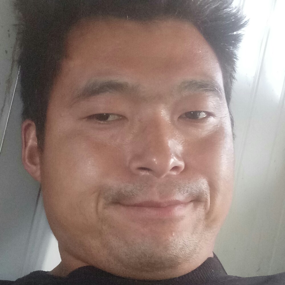 红尘情缘王强的照片