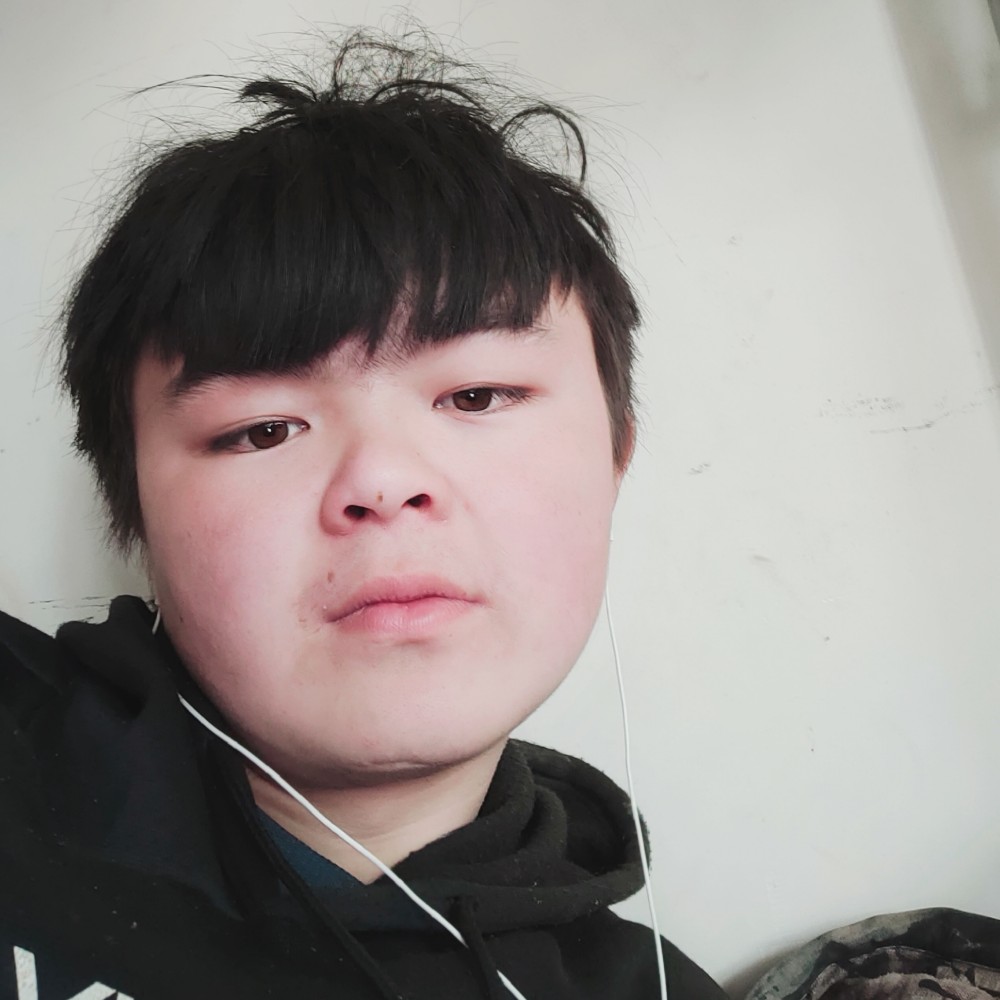 轩轩~的照片