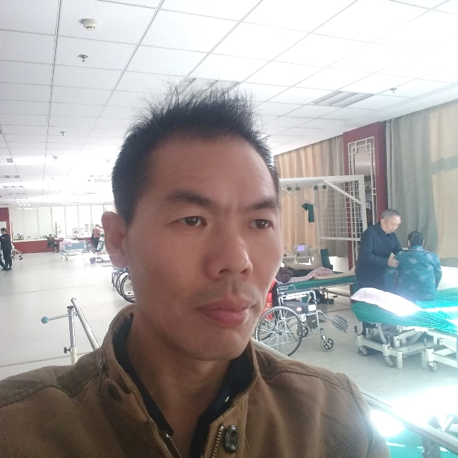 美的起点的照片