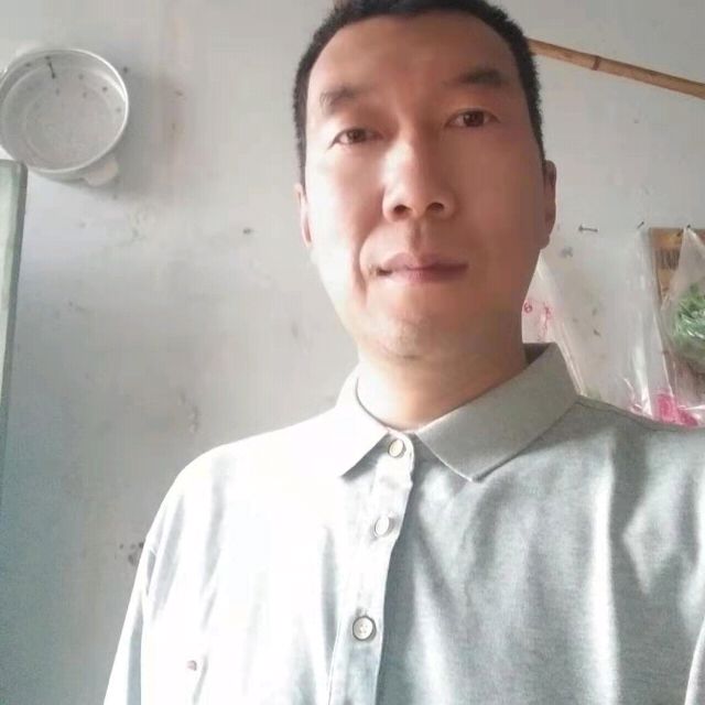 学姐有发嗲的照片