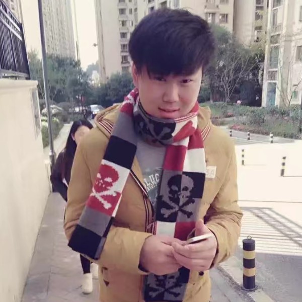 海阔天空的照片