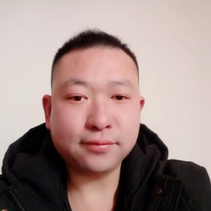 学姐拾忆鲤鱼的照片