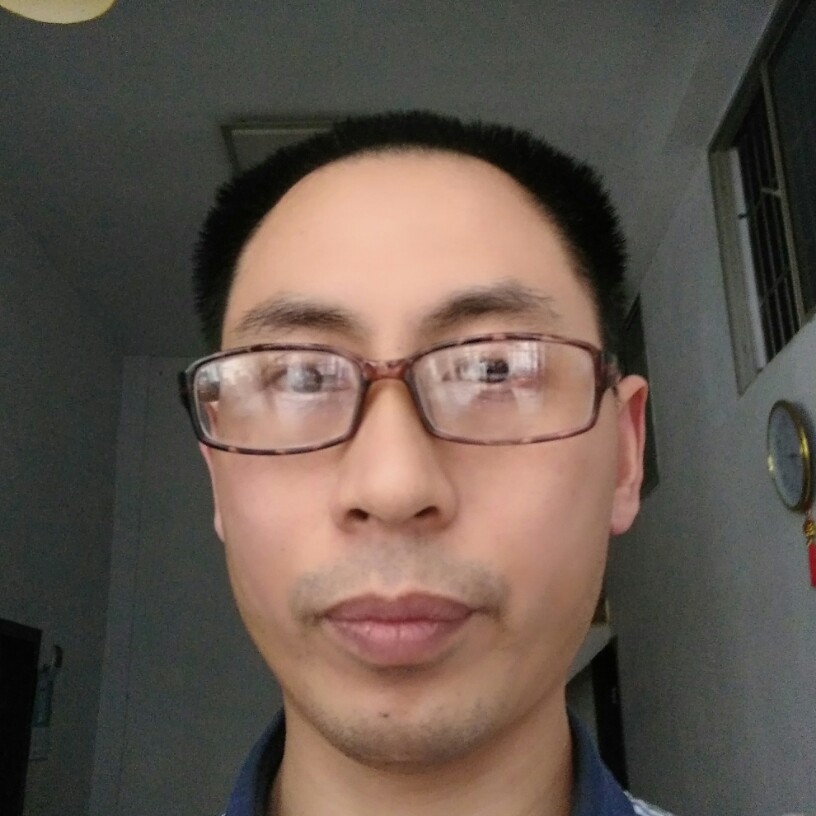 老鼠改变超帅的照片