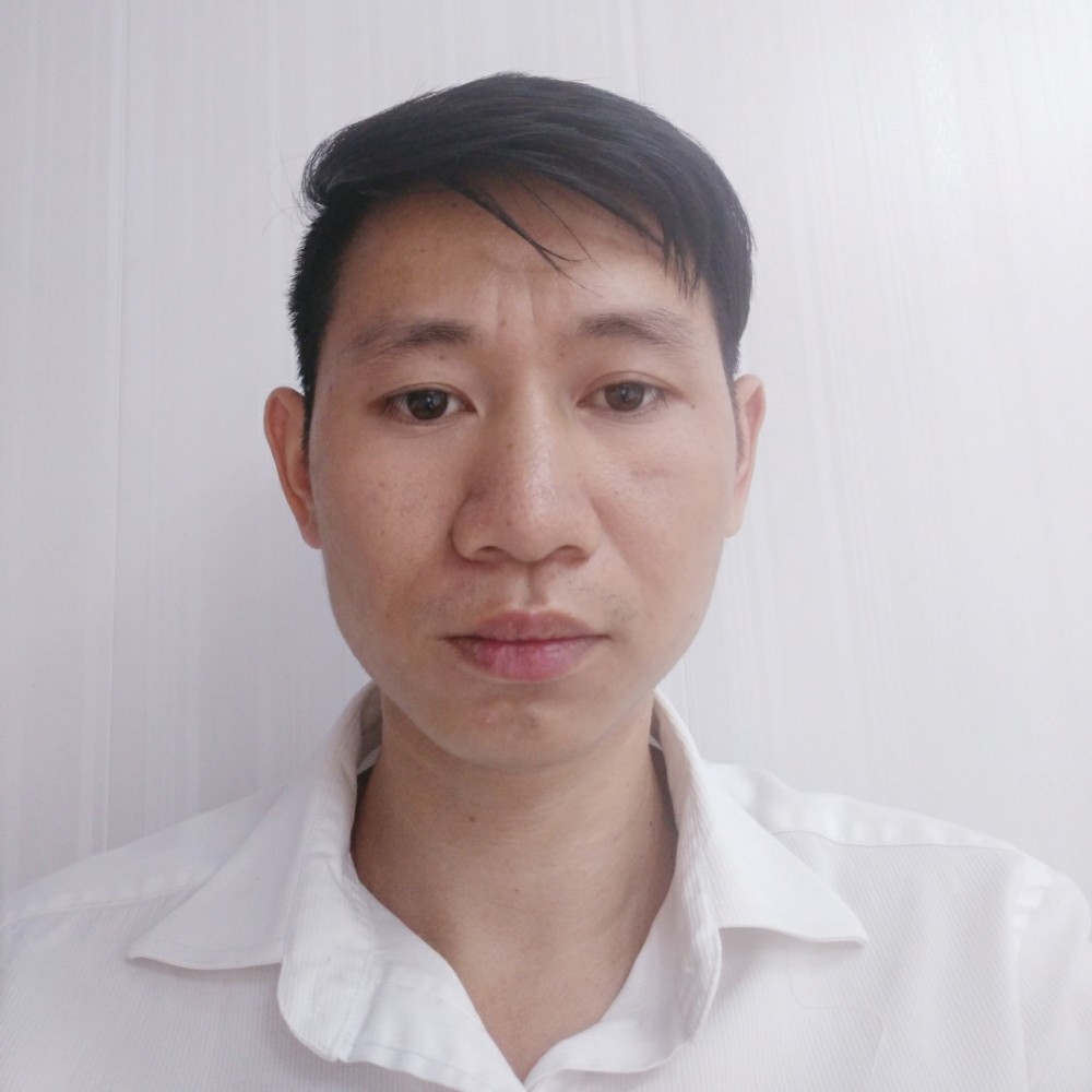 执手不离的照片