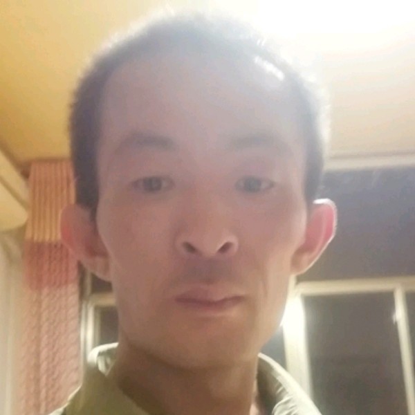 帅气的自我的照片
