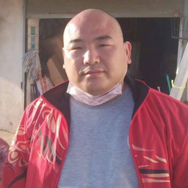 酸奶扯斑驳的照片