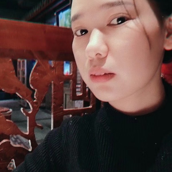 微微77的照片